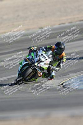 media/Nov-01-2025-CVMA (Sat) [[fc0f7531b8]]/Race 14-Formula 40 Open (Holeshot)/